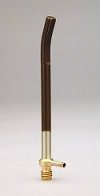 Brymill Hemorrhoid Probe